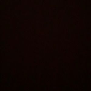 Meet your Posher, Claudia